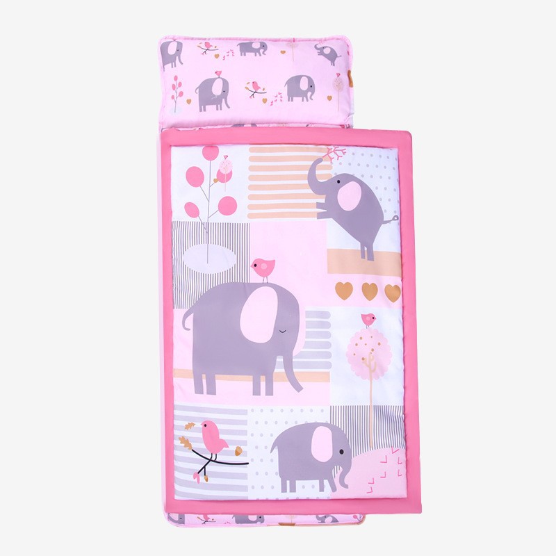 Outdoor Camping Rugs - Tappetino per pisolino per bambini con