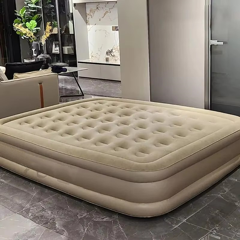 Materasso ad aria interno Tapp - Outdoor Camping Rugs recensione e prezzo