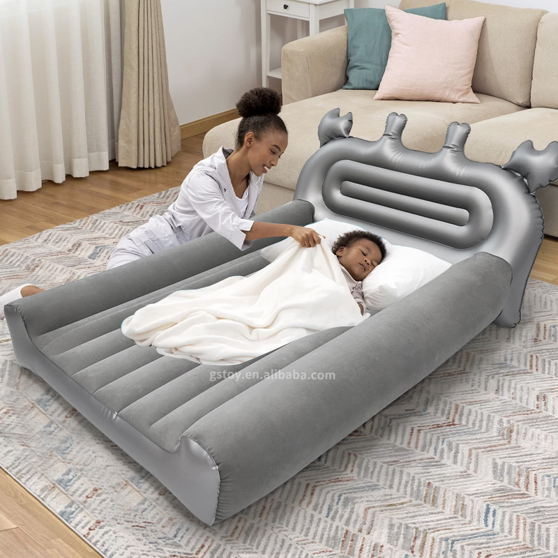 Materasso Gonfiabile STLF per  - Bed Outdoor Camping recensione e prezzo