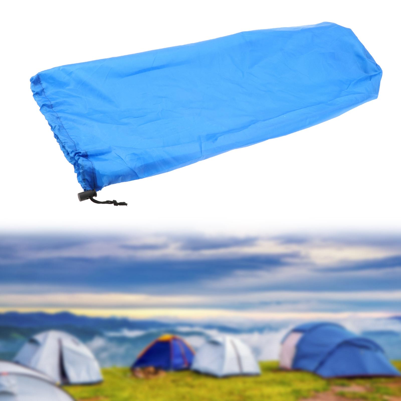 Borsa in poliestere antipolver - Outdoor Camping Rugs recensione e prezzo