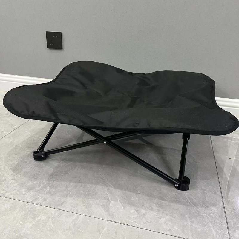 Cuccia per Animali Domestici I - Outdoor Camping Dog Bed recensione e prezzo