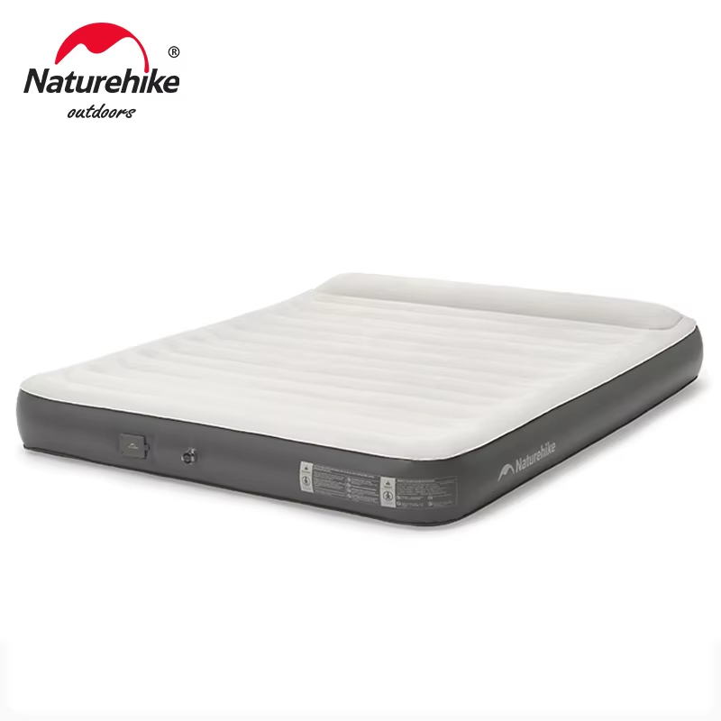Naturehike Materasso autogonfi - Outdoor Camping Rugs recensione e prezzo